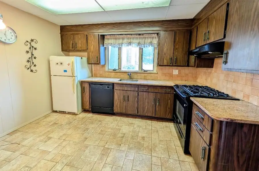 4016 Avenue S, Brooklyn, NY 11234 - Image #2