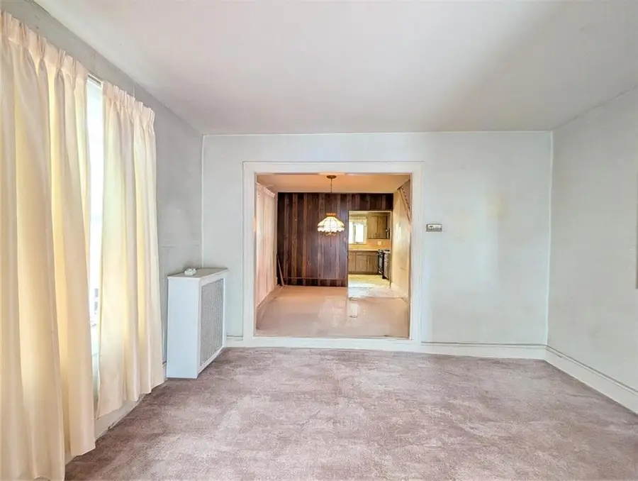 4016 Avenue S, Brooklyn, NY 11234 - Image #3