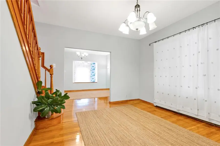 82 West End Avenue, Brooklyn, NY 11235 - Image #2