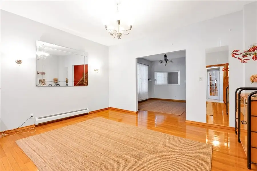 82 West End Avenue, Brooklyn, NY 11235 - Image #3