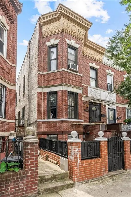 904 Avenue C, Brooklyn, NY 11218 - Image #1