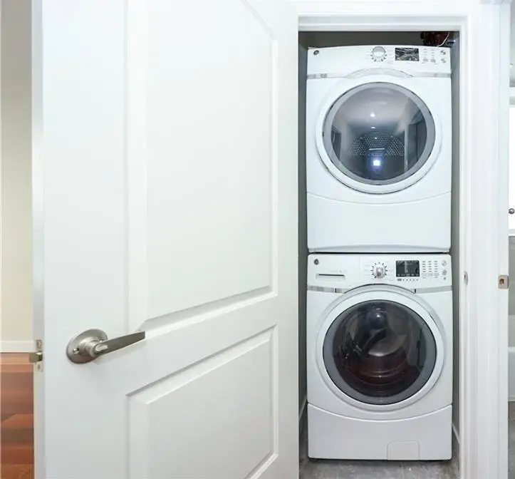 1721 West 6th Street #2A, Brooklyn, NY 11223 - Image #3