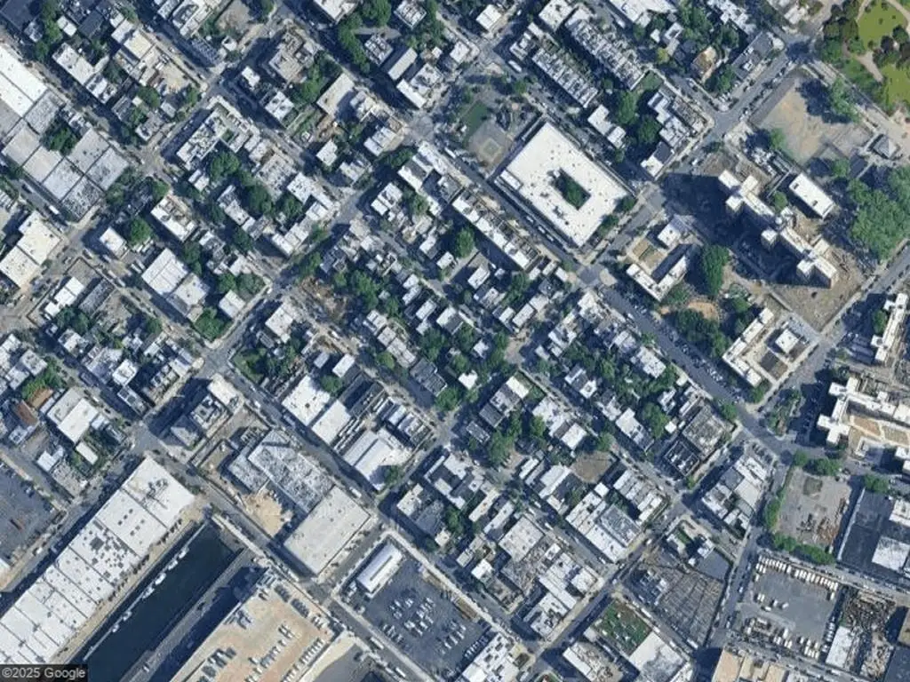 75 Dikeman Street, Brooklyn, NY 11231 - Image #1