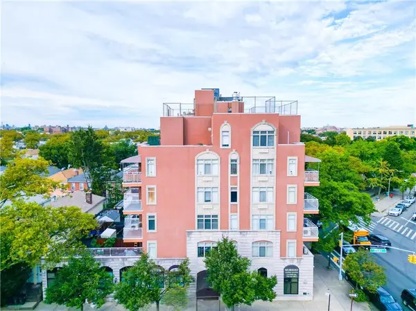 7620 Bay Parkway #4B, Brooklyn, NY 11214