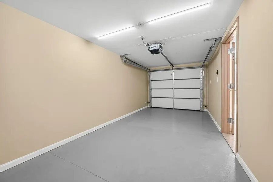 164 Bay 53rd Street, Brooklyn, NY 11214 - Image #2