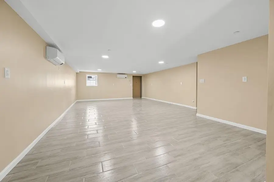 164 Bay 53rd Street, Brooklyn, NY 11214 - Image #3