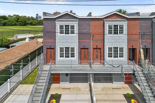 166 Bay 53rd Street, Brooklyn, NY 11214