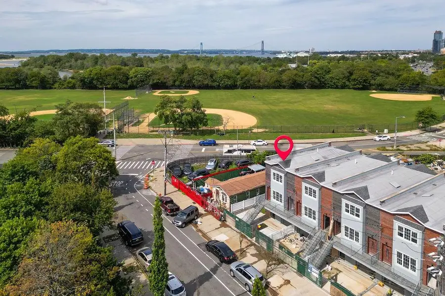 166 Bay 53rd Street, Brooklyn, NY 11214 - Image #2