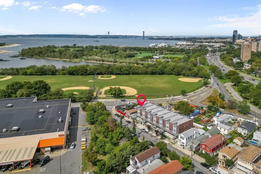 166 Bay 53rd Street, Brooklyn, NY 11214 - Image #3