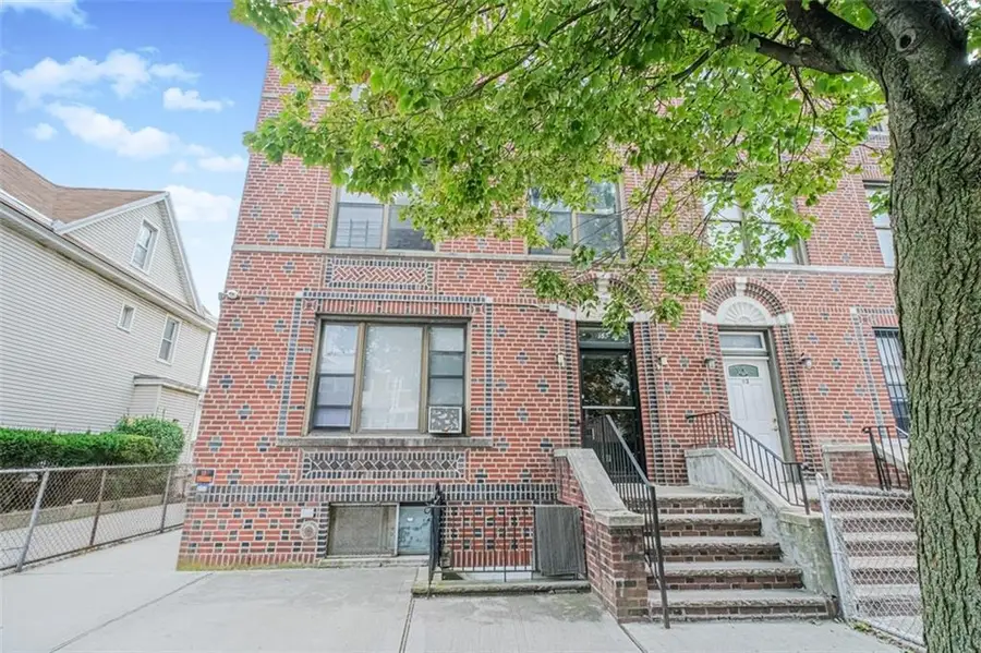 59 Bay 22nd Street, Brooklyn, NY 11214 - Image #2
