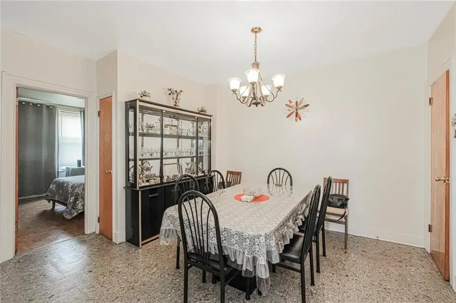 59 Bay 22nd Street, Brooklyn, NY 11214 - Image #3