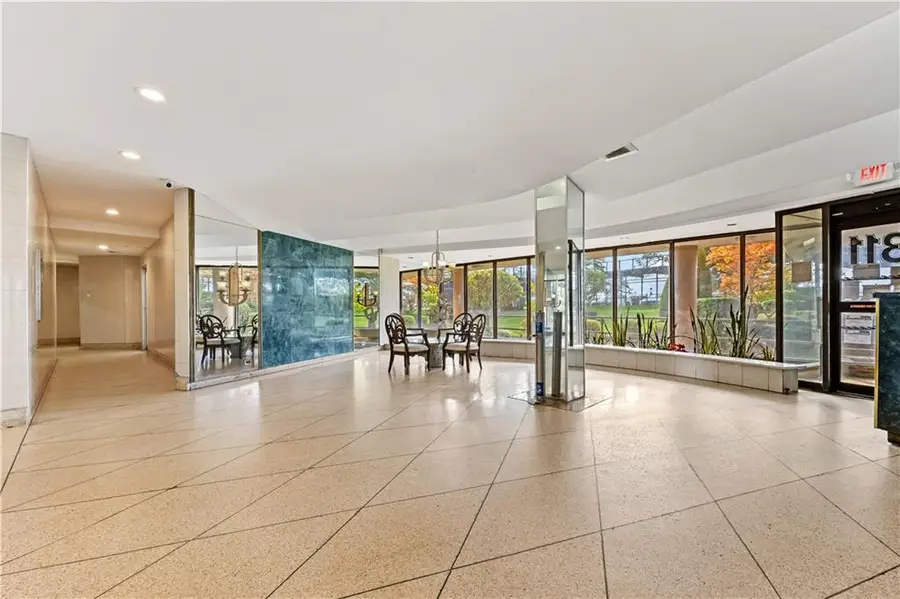 1311 Brightwater Avenue #14B, Brooklyn, NY 11235 - Image #2