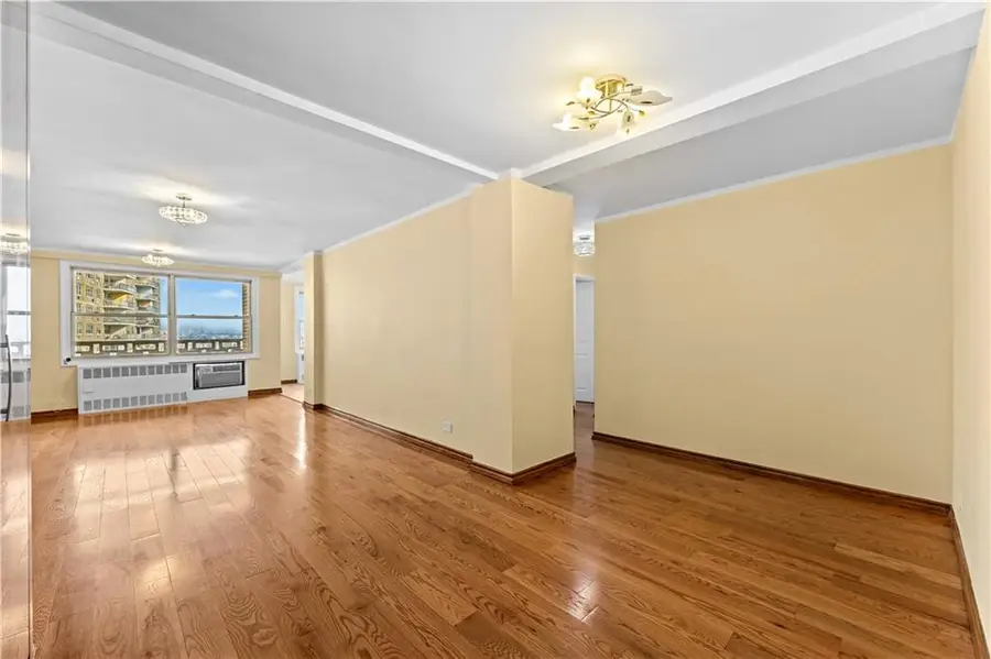1311 Brightwater Avenue #14B, Brooklyn, NY 11235 - Image #3