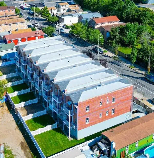 156 Bay 53rd Street, Brooklyn, NY 11214