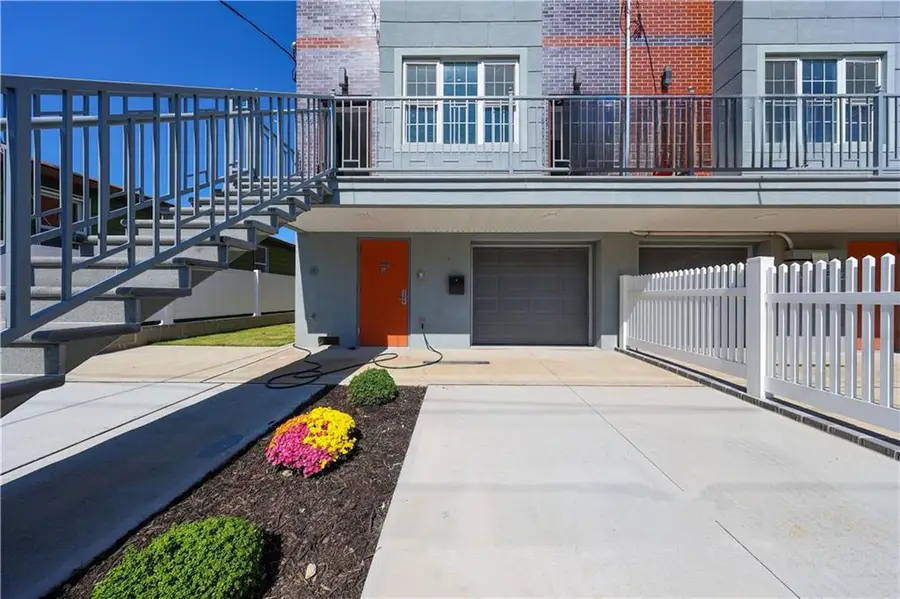 156 Bay 53rd Street, Brooklyn, NY 11214 - Image #2