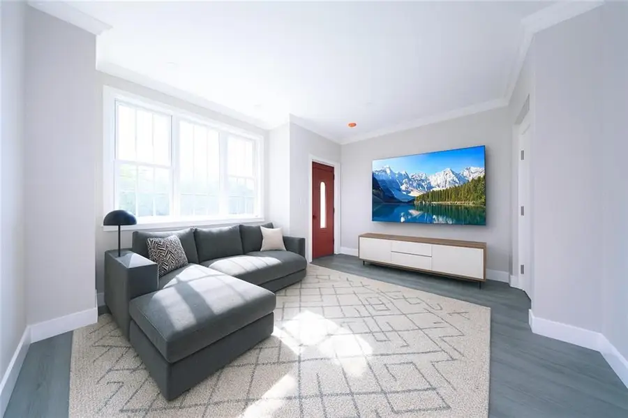 156 Bay 53rd Street, Brooklyn, NY 11214 - Image #3