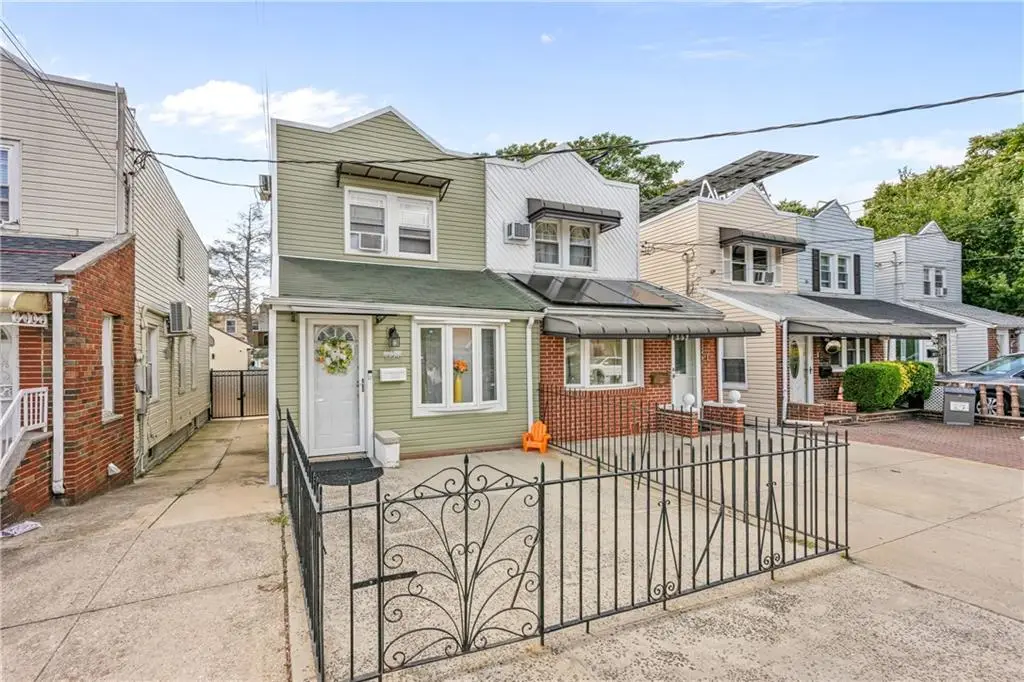 1354 East 57th Street, Brooklyn, NY 11234 - Image #1