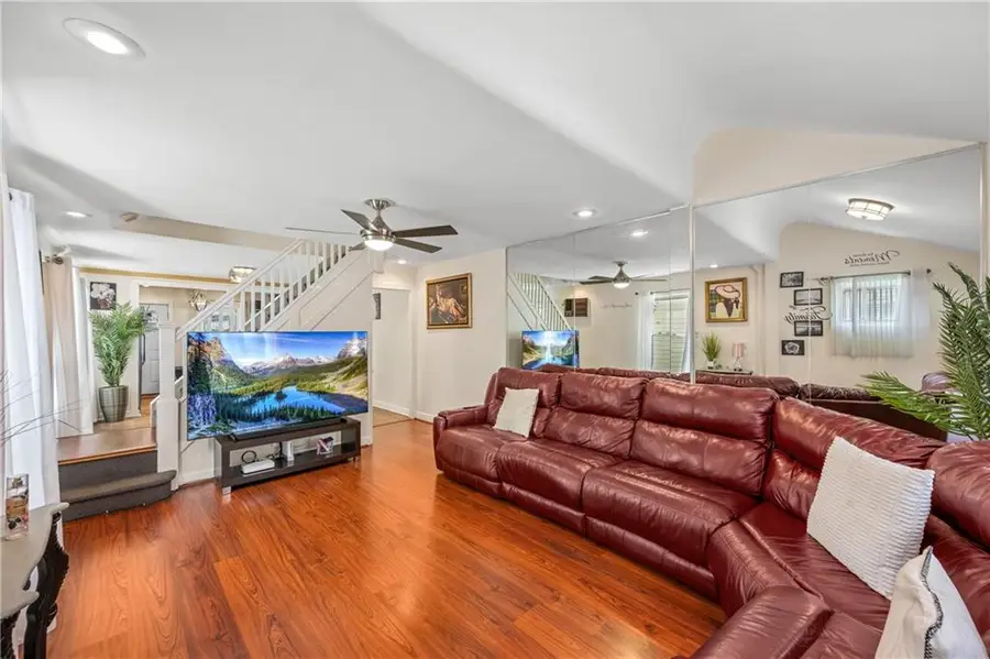 1354 East 57th Street, Brooklyn, NY 11234 - Image #2