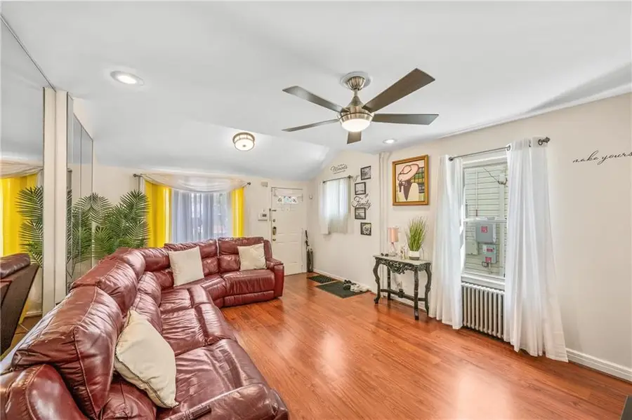 1354 East 57th Street, Brooklyn, NY 11234 - Image #3