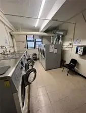 1237 Avenue Z #NN, Brooklyn, NY 11235 - Image #2