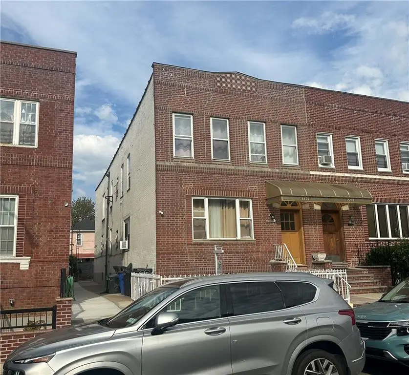 2237 63rd Street, Brooklyn, NY 11204 - #3