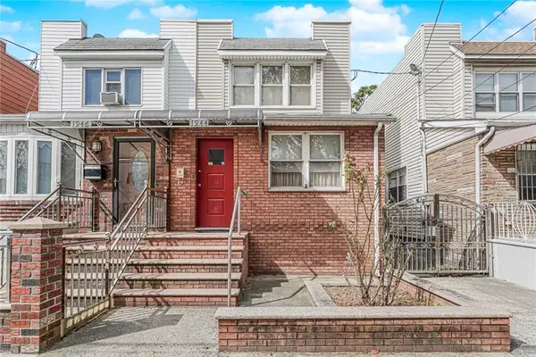 1944 West 8th Street, Brooklyn, NY 11223