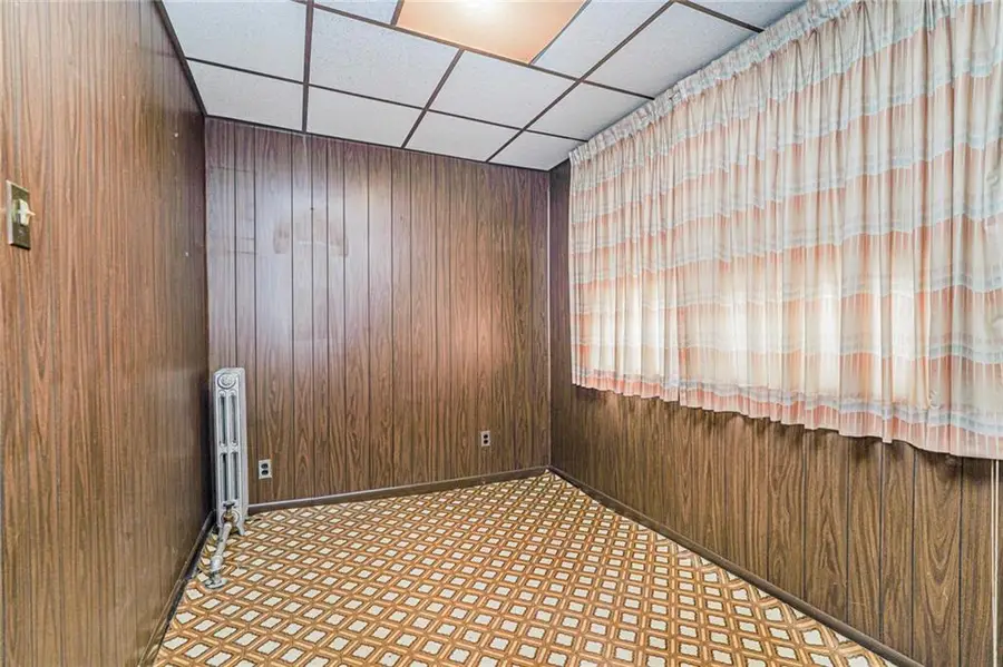 1944 West 8th Street, Brooklyn, NY 11223 - Image #3