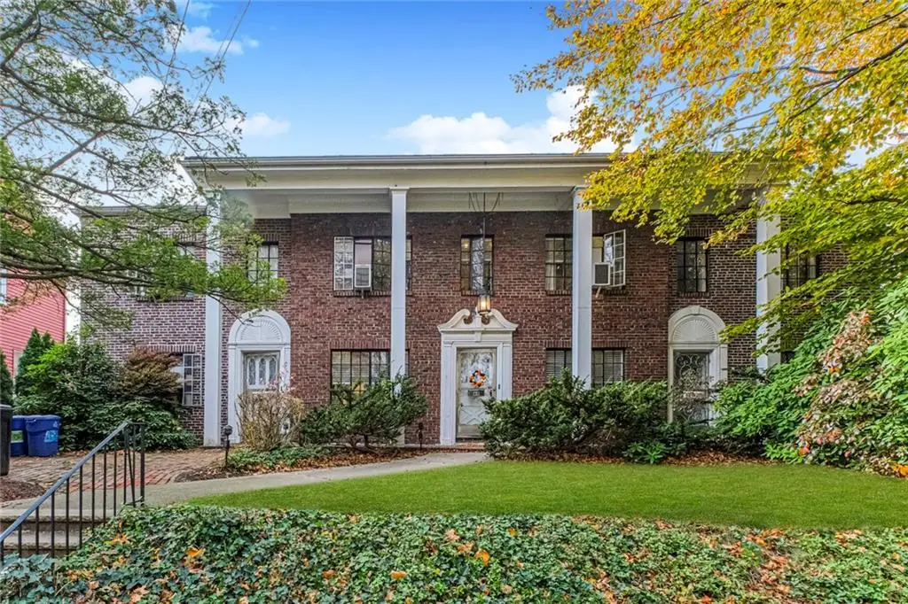 58-62 University Place, Staten Island, NY 10301 - Image #1