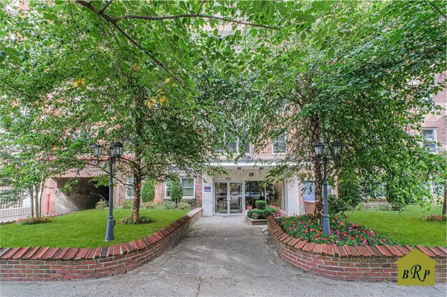 2815 Ocean Parkway #L23, Brooklyn, NY 11235 - Image #3