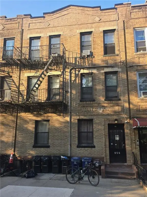 956 54th Street, Brooklyn, NY 11219 - Image #1