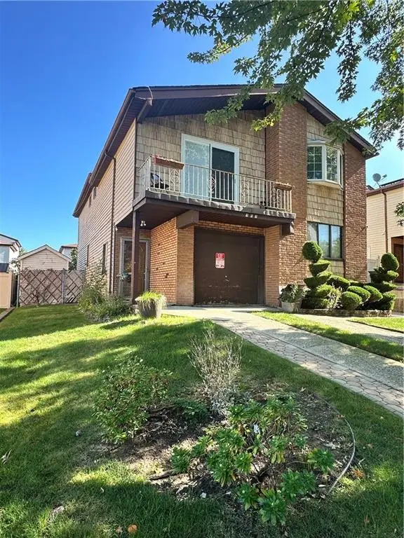 101 Mcveigh Avenue, Staten Island, NY 10314 - Image #3