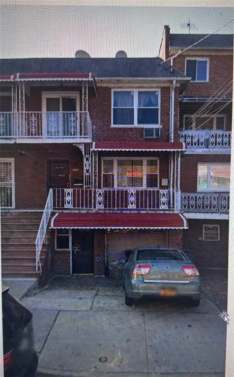 1440 East 86th Street, Brooklyn, NY 11236 - Image #1