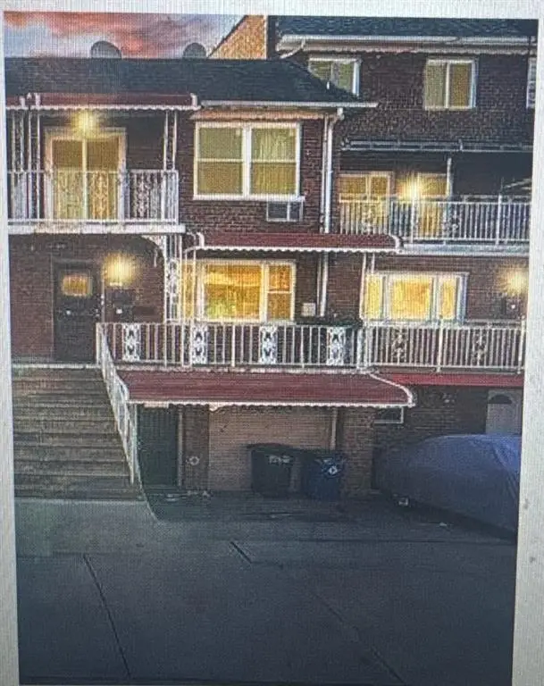 1440 East 86th Street, Brooklyn, NY 11236 - Image #2