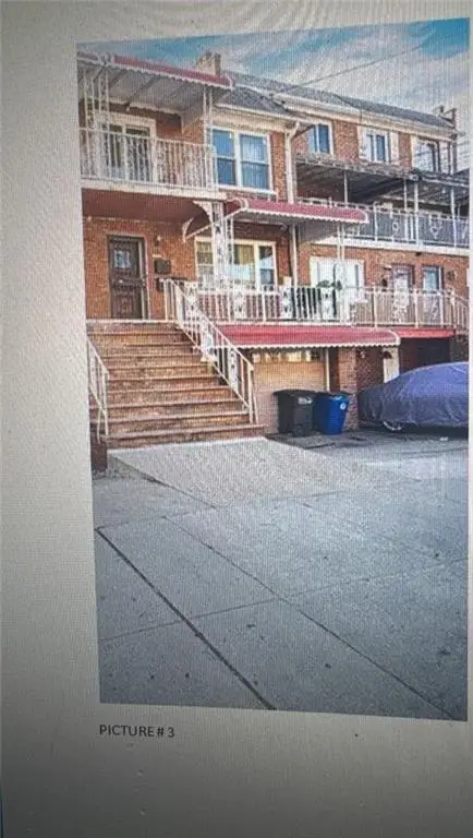 1440 East 86th Street, Brooklyn, NY 11236 - Image #3