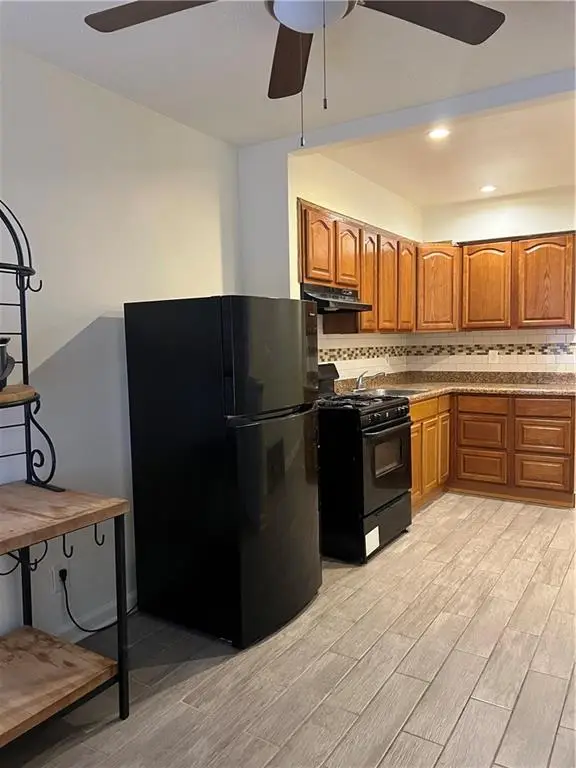 1340 East 85th Street, Brooklyn, NY 11236 - Image #3