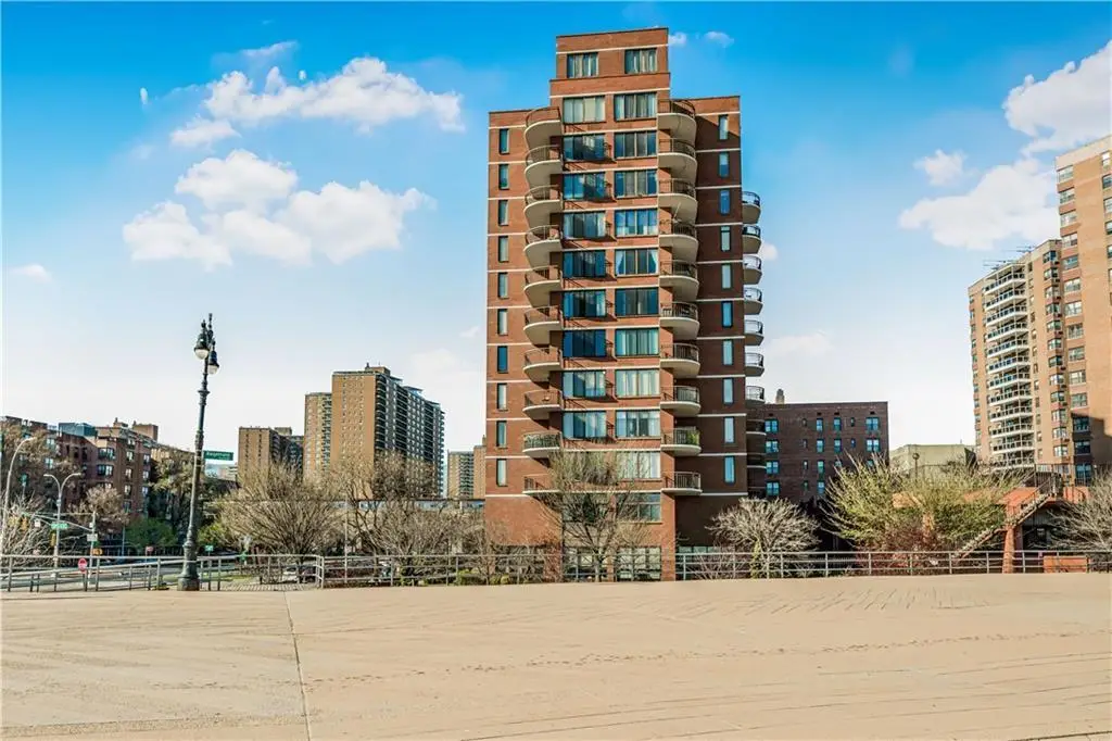 3111 Ocean Parkway #2C, Brooklyn, NY 11235 - Image #1