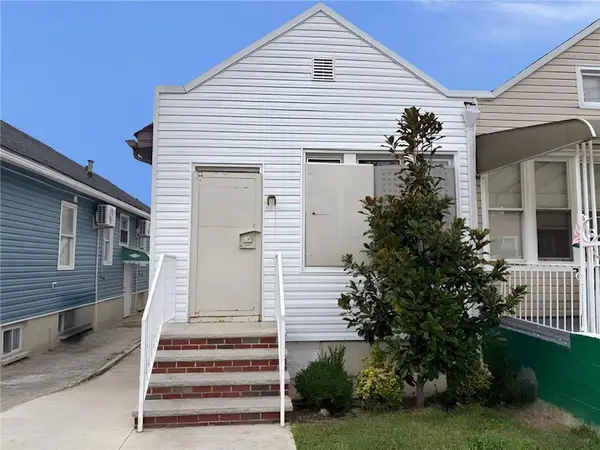 2842 Brighton 4th Street, Brooklyn, NY 11235