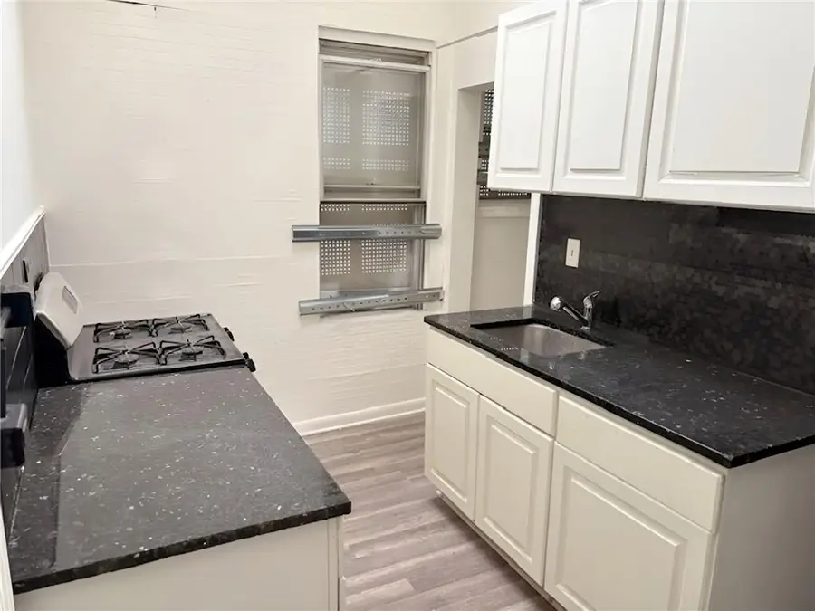 2842 Brighton 4th Street, Brooklyn, NY 11235 - Image #3