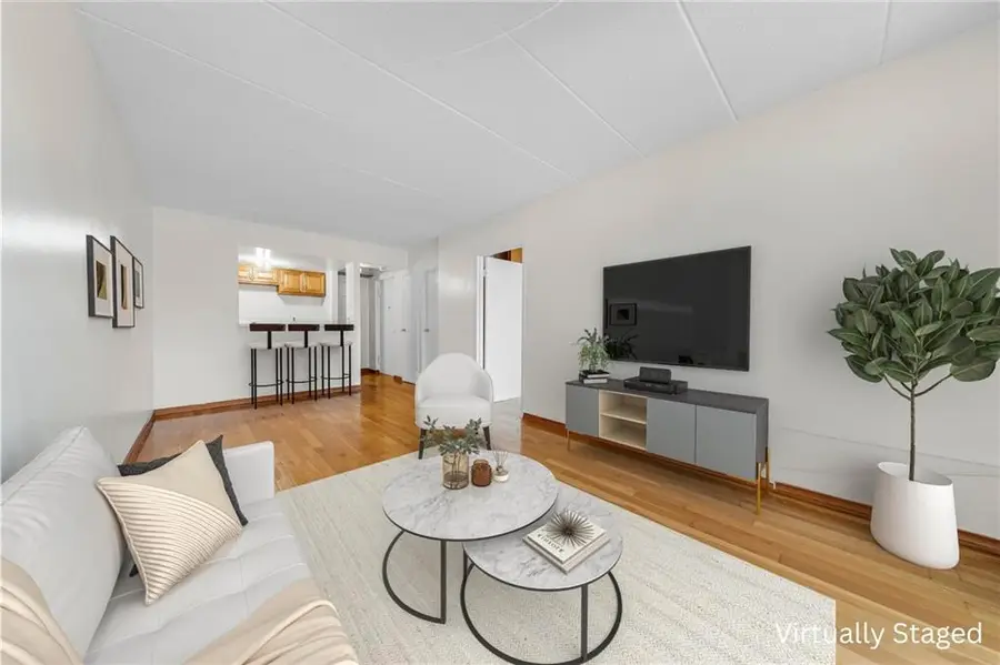 9995 Shore Road #18D, Brooklyn, NY 11209 - Image #2