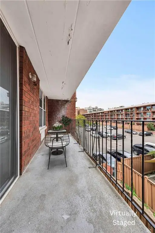 9995 Shore Road #18D, Brooklyn, NY 11209 - Image #3
