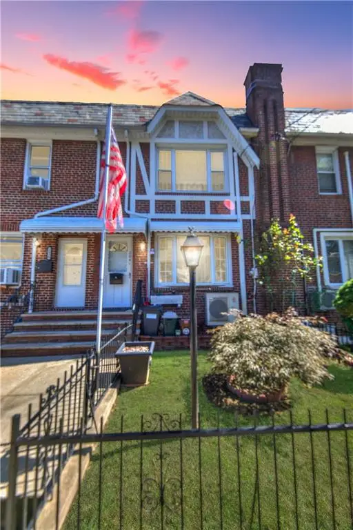 2041 Ford Street, Brooklyn, NY 11229