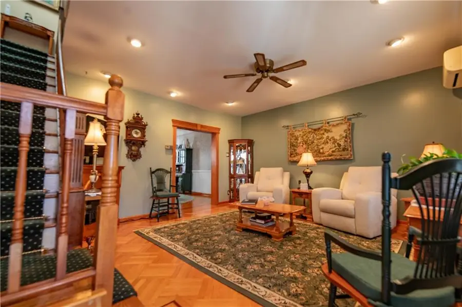 2041 Ford Street, Brooklyn, NY 11229 - Image #2