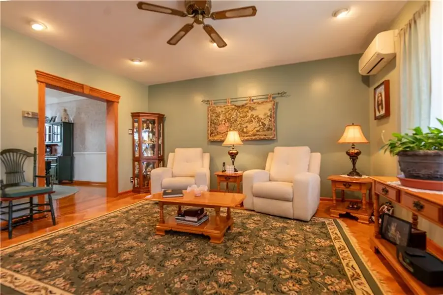 2041 Ford Street, Brooklyn, NY 11229 - Image #3