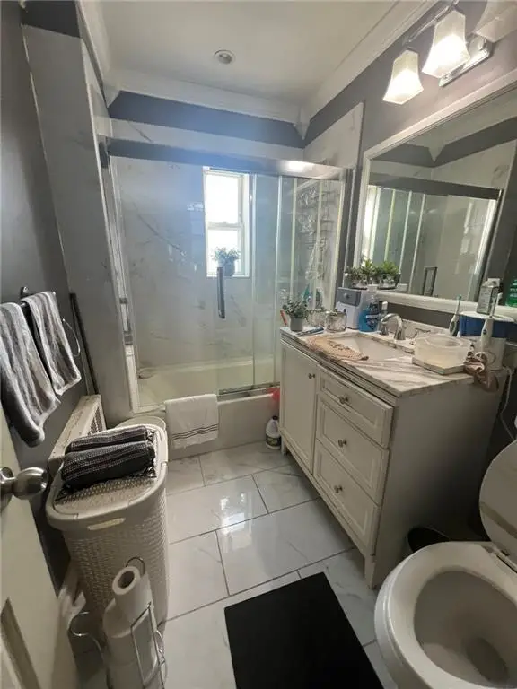 1533 East 57th Street, Brooklyn, NY 11234 - Image #2