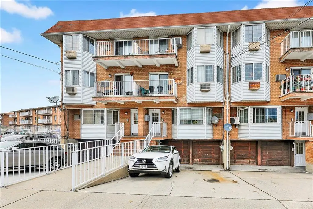 1253 East 80th Street #63, Brooklyn, NY 11236 - Image #1