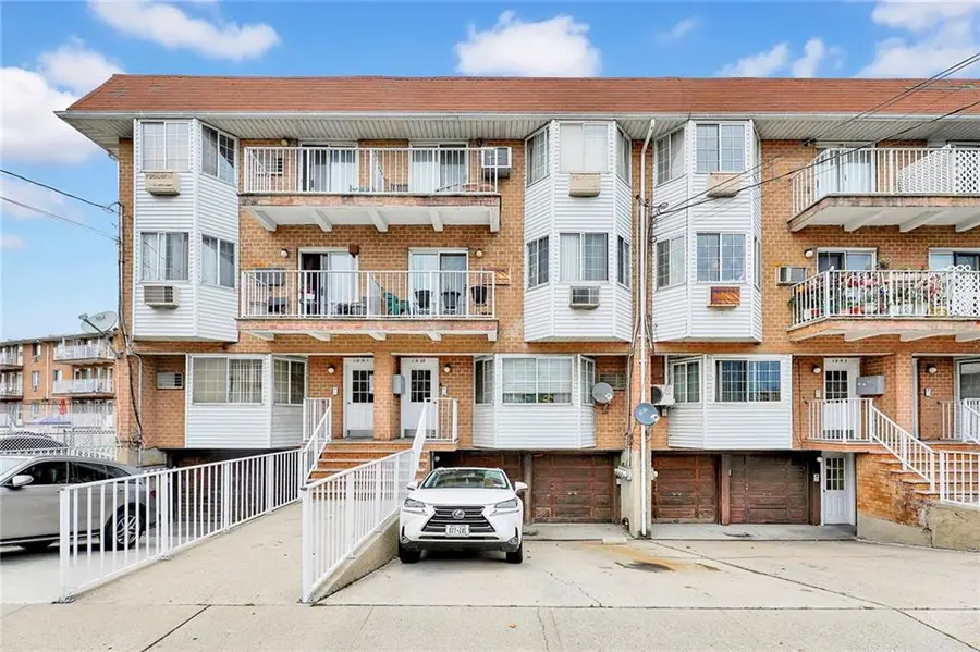 1253 East 80th Street #63, Brooklyn, NY 11236 - Image #2