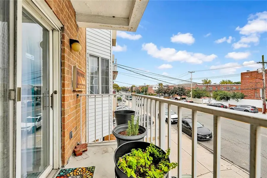 1253 East 80th Street #63, Brooklyn, NY 11236 - Image #3