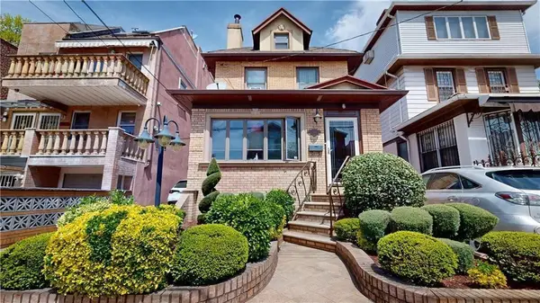 949 72nd Street, Brooklyn, NY 11228