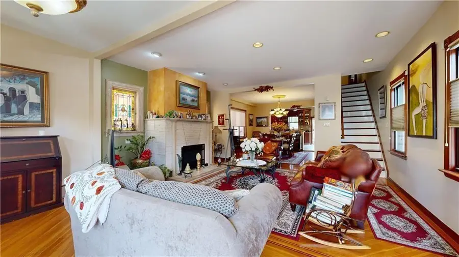 949 72nd Street, Brooklyn, NY 11228 - Image #2