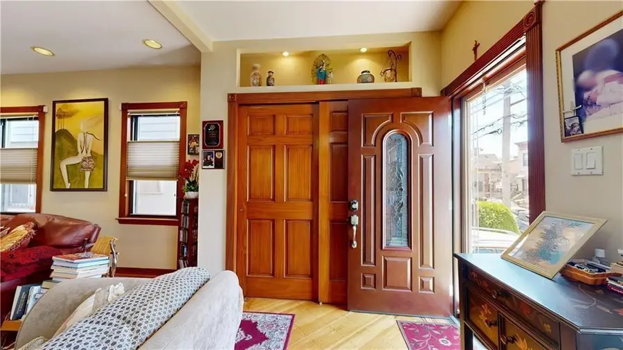 949 72nd Street, Brooklyn, NY 11228 - Image #3